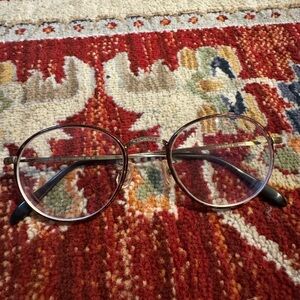Owndays Eyeglasses Prescription Unisex